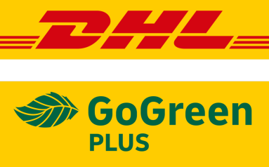 DHL