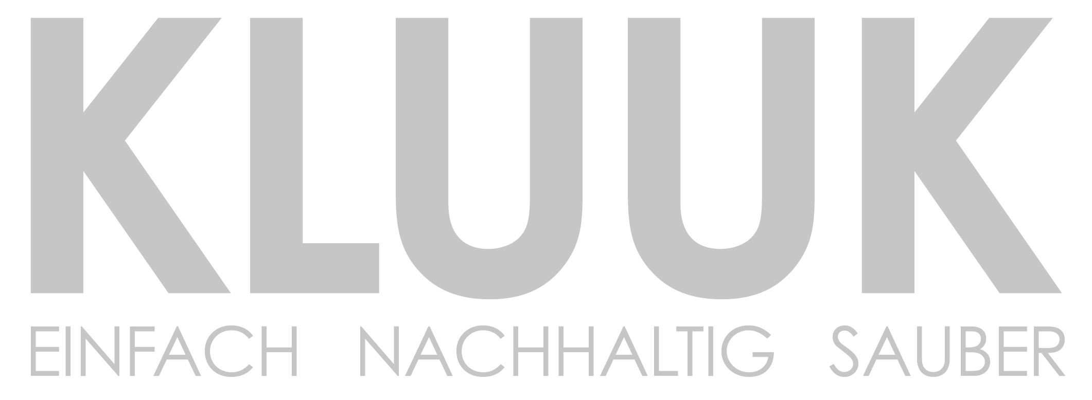 KLUUK