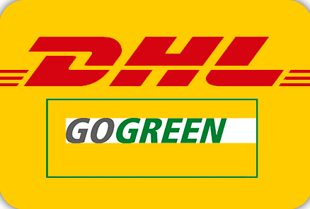 DHL